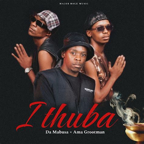 ithuba|youtube youtube.